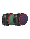 Set von 2 VND-Filtern Freewell für DJI Mini 3 Pro / Mini 3