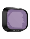 ND4-Filter Freewell für DJI Mini 3 Pro / Mini 3