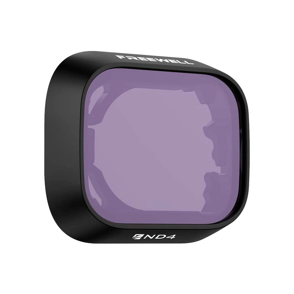 Hurtownia GSM - Filtr ND4 Freewell do DJI Mini 3 Pro / Mini 3 - FRW42 - {ean13} - Hurt