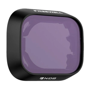 Hurtownia GSM - Filtru ND8 Freewell pentru DJI Mini 3 Pro / Mini 3 - FRW43 - {ean13} - Hurt
