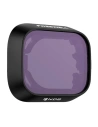 Freewell ND8 Filter DJI Mini 3 Pro/Mini 3