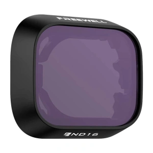 Hurtownia GSM - Filtru ND16 Freewell pentru DJI Mini 3 Pro / Mini 3 - FRW44 - {ean13} - Hurt
