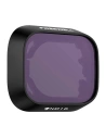 Hurtownia GSM - Filtr ND16 Freewell pro DJI Mini 3 Pro / Mini 3 - FRW44 - {ean13} - Hurt