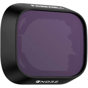 Wholesale Freewell ND32 Filter DJI Mini 3 Pro/Mini 3 - FRW45 - {ean13} - Hurt