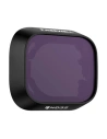 Filtr ND32 Freewell pro DJI Mini 3 Pro / Mini 3
