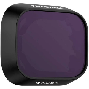 Hurtownia GSM - ND64-Filter Freewell für DJI Mini 3 Pro / Mini 3 - FRW46 - {ean13} - Hurt