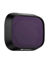 Freewell ND64 Filter DJI Mini 3 Pro/Mini 3