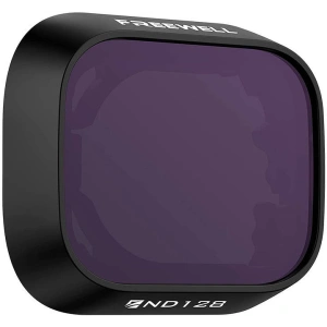 Hurtownia GSM - ND128-Filter Freewell für DJI Mini 3 Pro / Mini 3 - FRW47 - {ean13} - Hurt