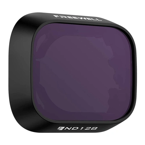 Filtr ND128 Freewell do DJI Mini 3 Pro / Mini 3