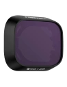 ND128-Filter Freewell für DJI Mini 3 Pro / Mini 3