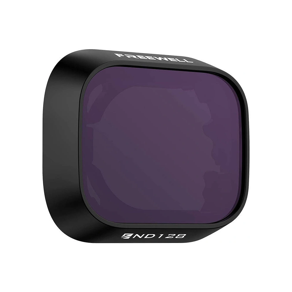 Hurtownia GSM - ND128-Filter Freewell für DJI Mini 3 Pro / Mini 3 - FRW47 - {ean13} - Hurt