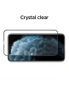 Hurtownia GSM - Gehärtetes Glas Spigen GLAS.tR AlignMaster Apple iPhone 11 Pro Max Schwarz - SPN878BLK - {ean13} - Hurt
