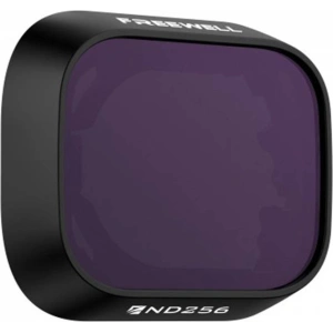Hurtownia GSM - ND256-Filter Freewell für DJI Mini 3 Pro / Mini 3 - FRW48 - {ean13} - Hurt
