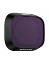 ND256-Filter Freewell für DJI Mini 3 Pro / Mini 3