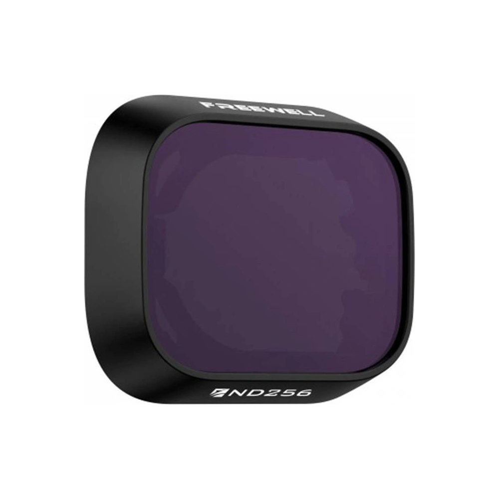 Hurtownia GSM - ND256-Filter Freewell für DJI Mini 3 Pro / Mini 3 - FRW48 - {ean13} - Hurt