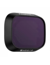 ND512-Filter Freewell für DJI Mini 3 Pro / Mini 3