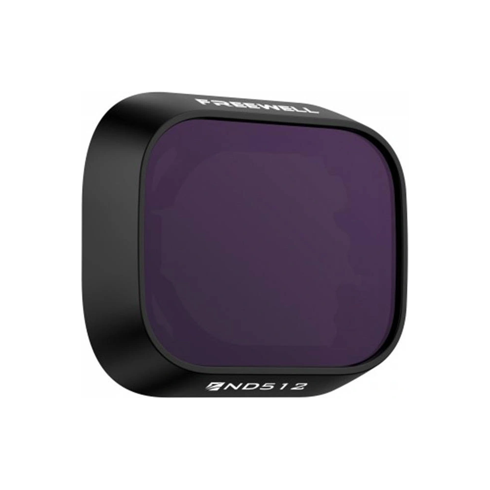 Hurtownia GSM - ND512-Filter Freewell für DJI Mini 3 Pro / Mini 3 - FRW49 - {ean13} - Hurt