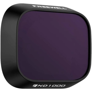Hurtownia GSM - ND1000-Filter Freewell für DJI Mini 3 Pro / Mini 3 - FRW50 - {ean13} - Hurt