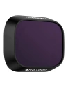 ND1000-Filter Freewell für DJI Mini 3 Pro / Mini 3
