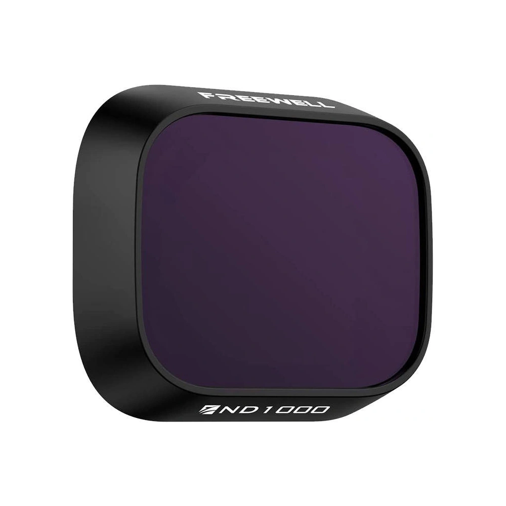 Hurtownia GSM - ND1000-Filter Freewell für DJI Mini 3 Pro / Mini 3 - FRW50 - {ean13} - Hurt