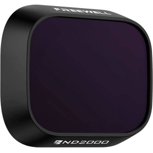 Hurtownia GSM - ND2000-Filter Freewell für DJI Mini 3 Pro / Mini 3 - FRW51 - {ean13} - Hurt