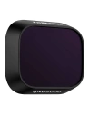 Hurtownia GSM - ND2000-Filter Freewell für DJI Mini 3 Pro / Mini 3 - FRW51 - {ean13} - Hurt