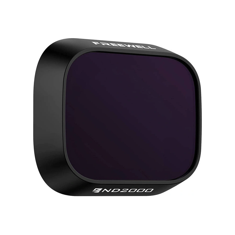 Hurtownia GSM - ND2000-Filter Freewell für DJI Mini 3 Pro / Mini 3 - FRW51 - {ean13} - Hurt