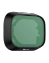 Freewell UV Filter DJI Mini 3 Pro/Mini 3
