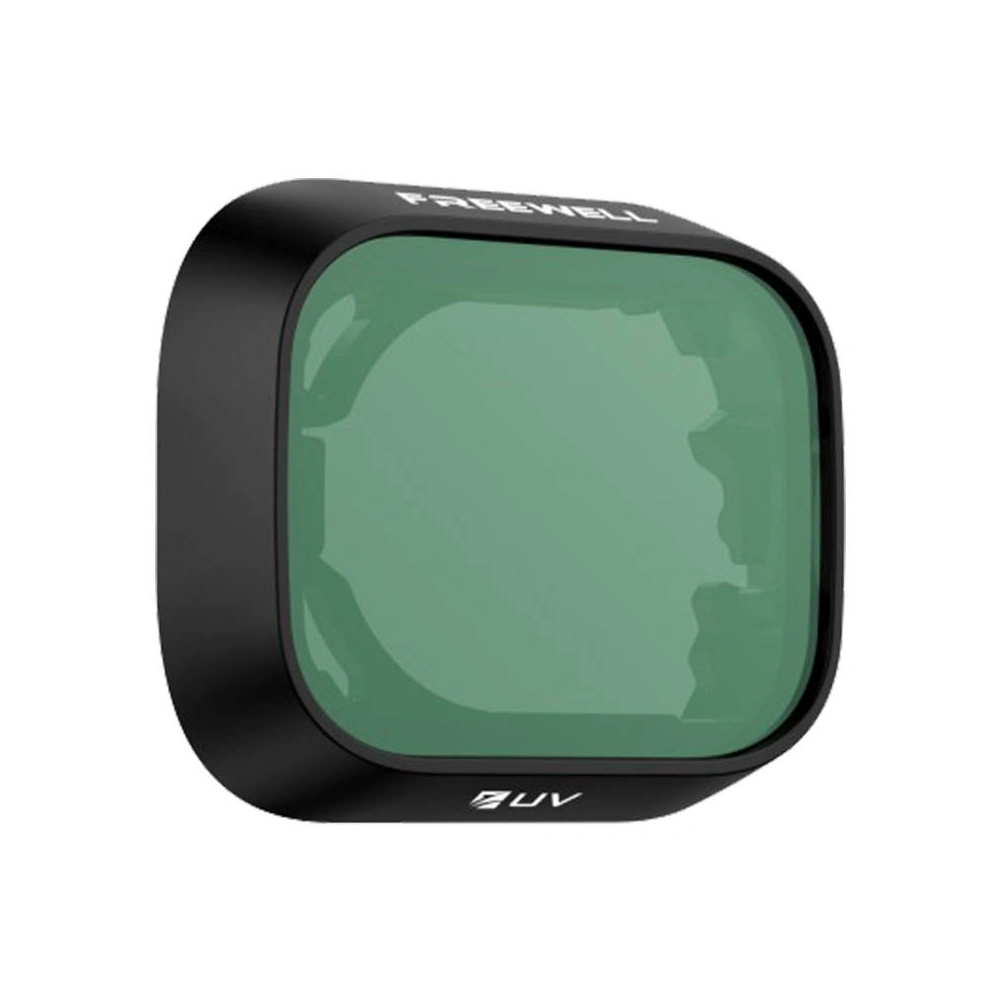 Hurtownia GSM - UV-Filter Freewell für DJI Mini 3 Pro / Mini 3 - FRW52 - {ean13} - Hurt