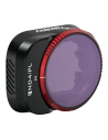 Filtr ND4/PL Freewell do DJI Mini 3 Pro / Mini 3