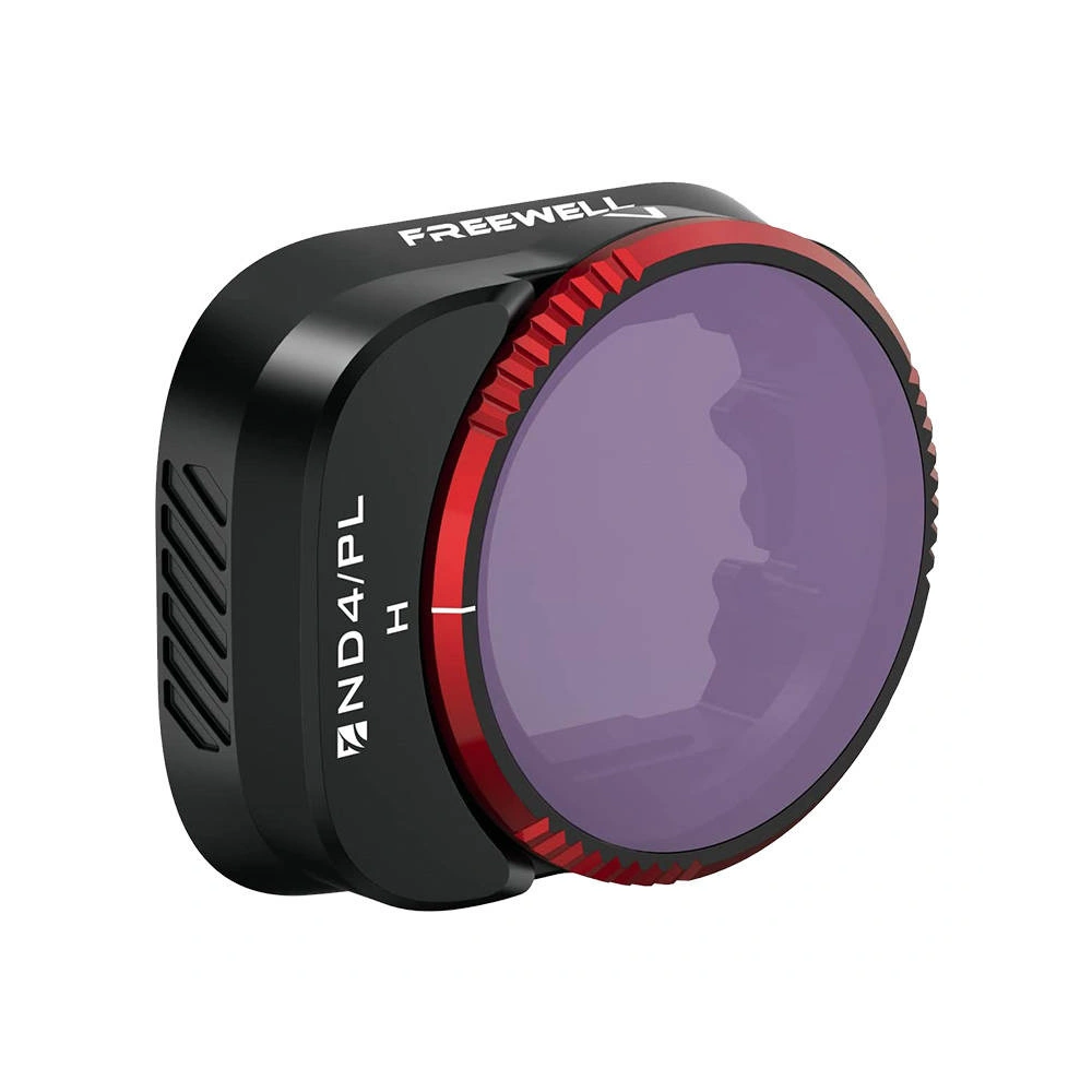 Hurtownia GSM - Filtr ND4/PL Freewell do DJI Mini 3 Pro / Mini 3 - FRW53 - {ean13} - Hurt