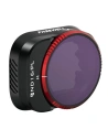 Filtr ND16/PL Freewell do DJI Mini 3 Pro / Mini 3