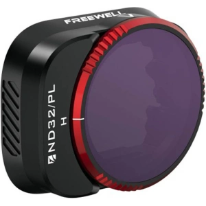 Hurtownia GSM - Filtru ND32/PL Freewell pentru DJI Mini 3 Pro / Mini 3 - FRW56 - {ean13} - Hurt