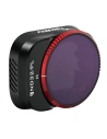 Hurtownia GSM - ND32/PL Filter Freewell für DJI Mini 3 Pro / Mini 3 - FRW56 - {ean13} - Hurt