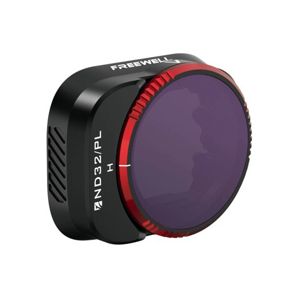 Hurtownia GSM - ND32/PL Filter Freewell für DJI Mini 3 Pro / Mini 3 - FRW56 - {ean13} - Hurt