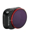 ND64/PL Filter Freewell für DJI Mini 3 Pro / Mini 3