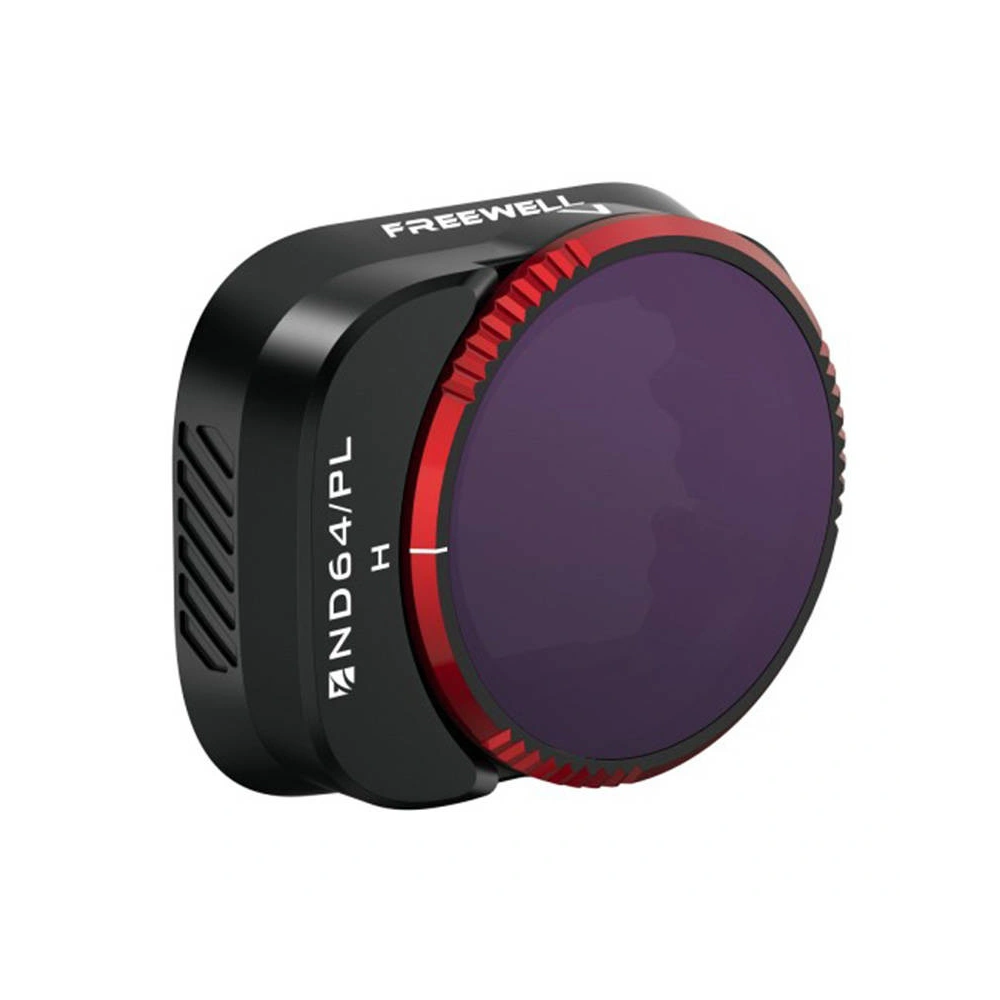 Hurtownia GSM - ND64/PL Filter Freewell für DJI Mini 3 Pro / Mini 3 - FRW57 - {ean13} - Hurt