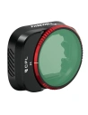 CPL-Filter Freewell für DJI Mini 3 Pro / Mini 3