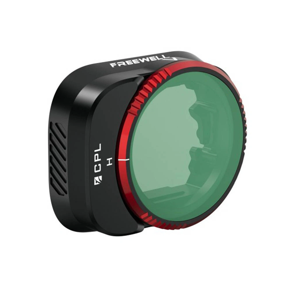 Wholesale Freewell CPL Filter DJI Mini 3 Pro/Mini 3 - FRW58 - {ean13} - Hurt
