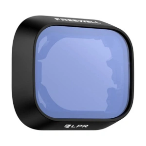Hurtownia GSM - LPR szűrő Freewell a DJI Mini 3 Pro / Mini 3-hoz - FRW59 - {ean13} - Hurt