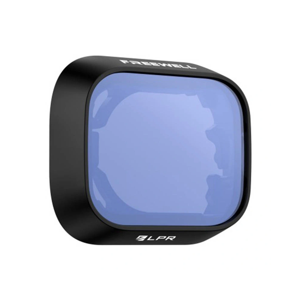 Hurtownia GSM - Filtr LPR Freewell für DJI Mini 3 Pro / Mini 3 - FRW59 - {ean13} - Hurt