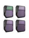 Wholesale Freewell Split ND Filter DJI Mavic 3 [4 PACK] - FRW60 - {ean13} - Hurt