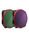 Freewell VND Filter DJI Mavic 3 [2 PACK]