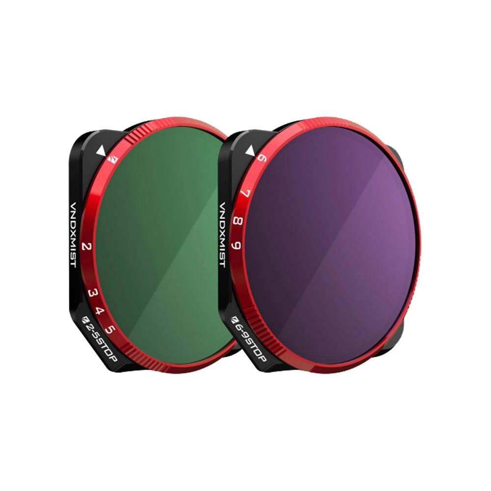 Wholesale Freewell Mist VND Filter DJI Mavic 3 [2 PACK] - FRW63 - {ean13} - Hurt