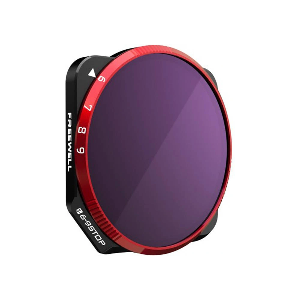 Wholesale Freewell VND Filter 6-9 DJI Mavic 3 - FRW64 - {ean13} - Hurt