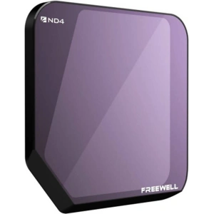 Hurtownia GSM - Filtr ND4 Freewell pro DJI Mavic 3 - FRW65 - {ean13} - Hurt