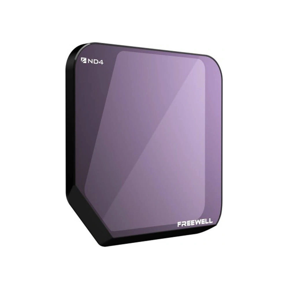 Hurtownia GSM - ND4-Filter Freewell für DJI Mavic 3 - FRW65 - {ean13} - Hurt