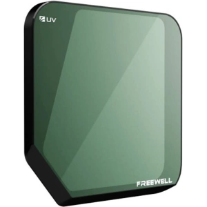 Hurtownia GSM - Filtru UV Freewell pentru DJI Mavic 3 - FRW69 - {ean13} - Hurt