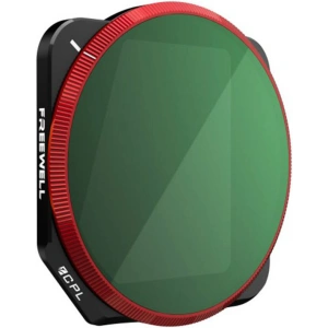 Hurtownia GSM - Filtru CPL Freewell pentru DJI Mavic 3 - FRW70 - {ean13} - Hurt