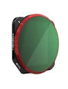 Hurtownia GSM - CPL-Filter Freewell für DJI Mavic 3 - FRW70 - {ean13} - Hurt